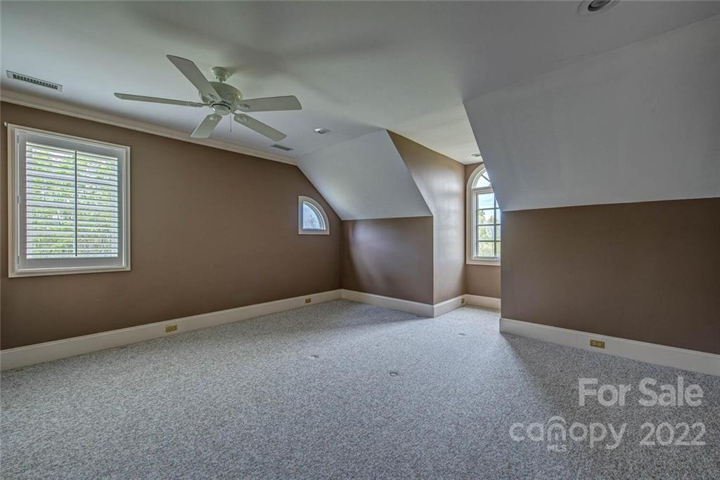 626 Elam Road Lawndale, NC 28090 - Photo 19 of 32 Gallery Image 19