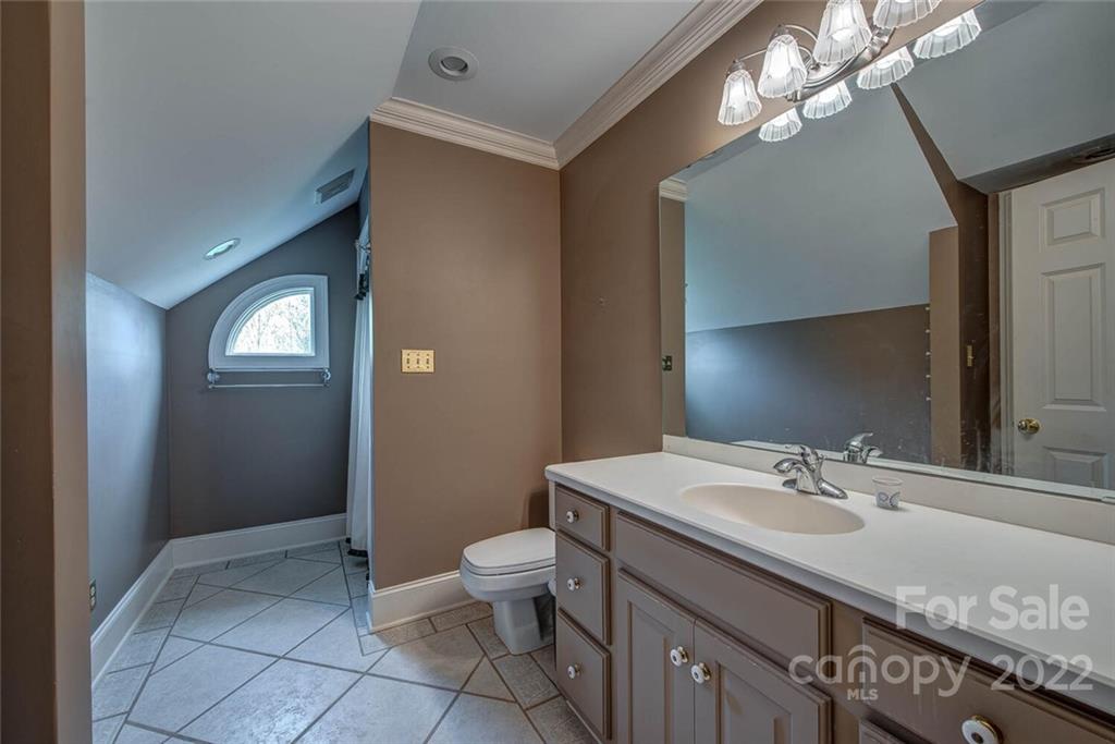 626 Elam Road Lawndale, NC 28090 - Photo 20 of 32 Gallery Image 20