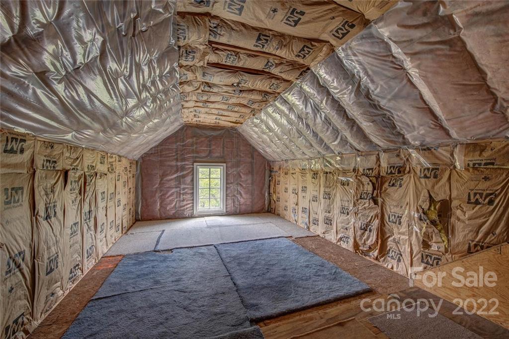 626 Elam Road Lawndale, NC 28090 - Photo 21 of 32 Gallery Image 21