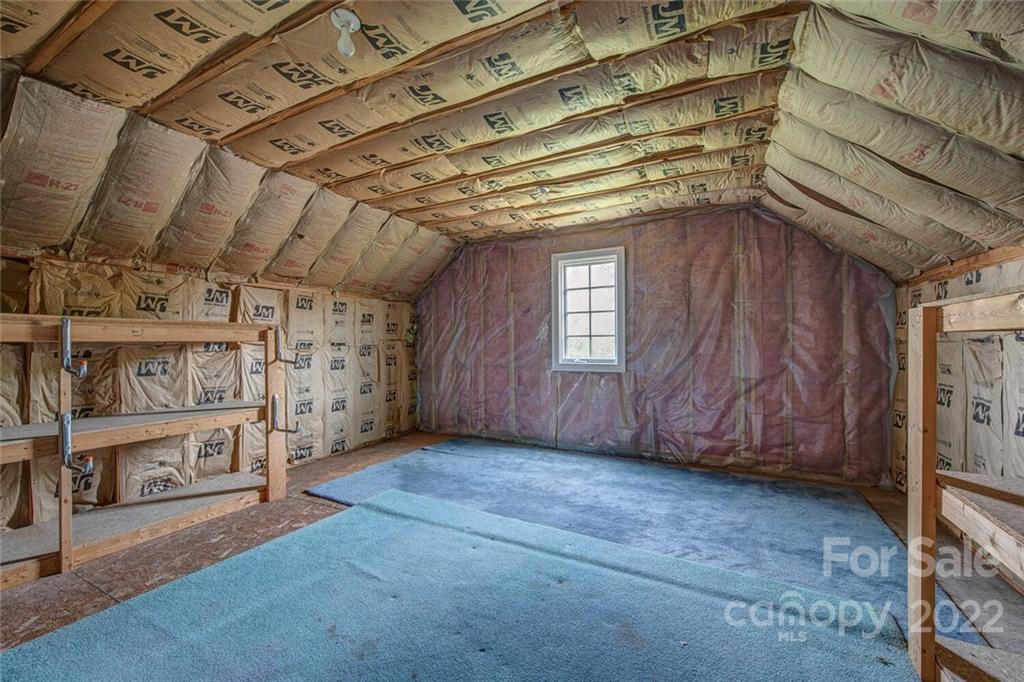 626 Elam Road Lawndale, NC 28090 - Photo 22 of 32 Gallery Image 22