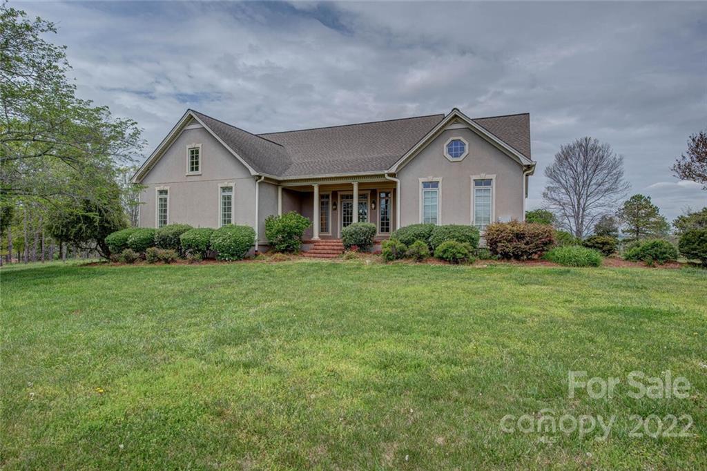 626 Elam Road Lawndale, NC 28090 - Photo 23 of 32 Gallery Image 23