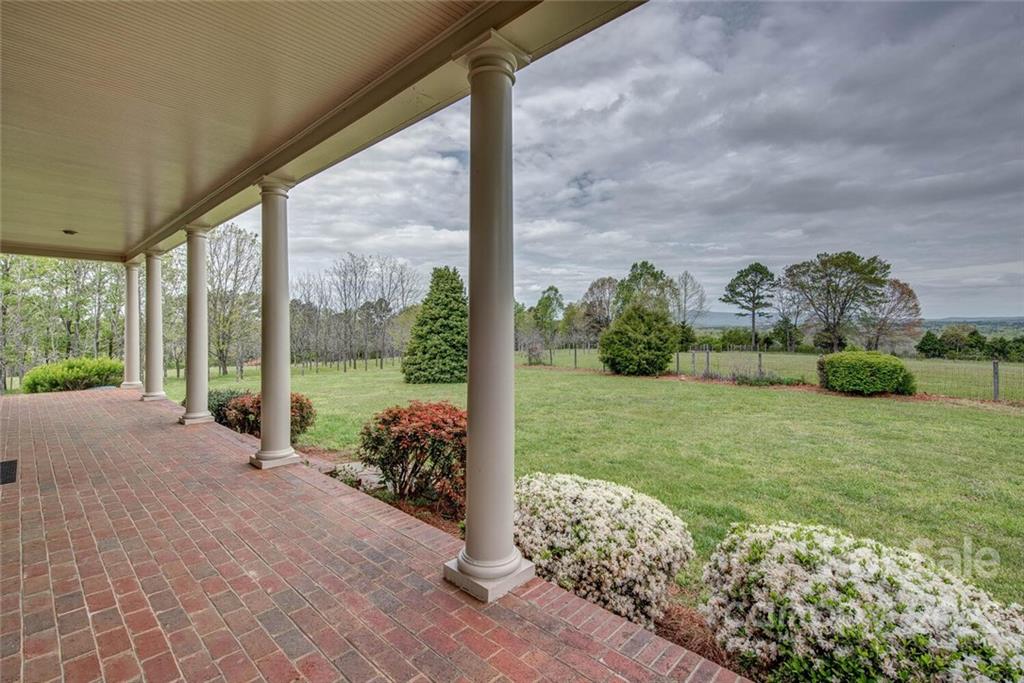 626 Elam Road Lawndale, NC 28090 - Photo 24 of 32 Gallery Image 24