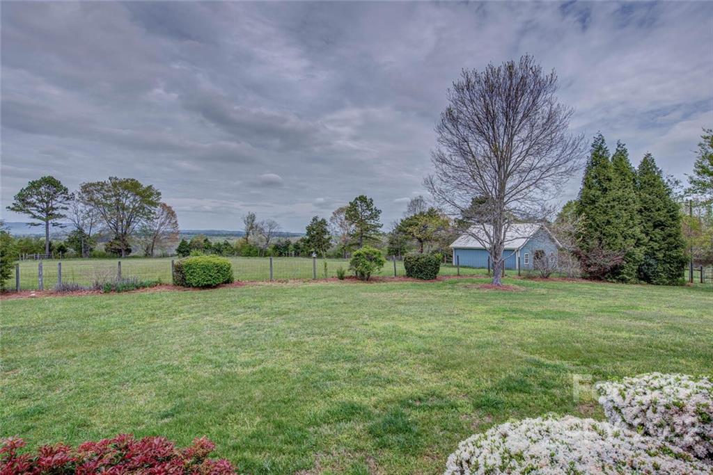 626 Elam Road Lawndale, NC 28090 - Photo 26 of 32 Gallery Image 26