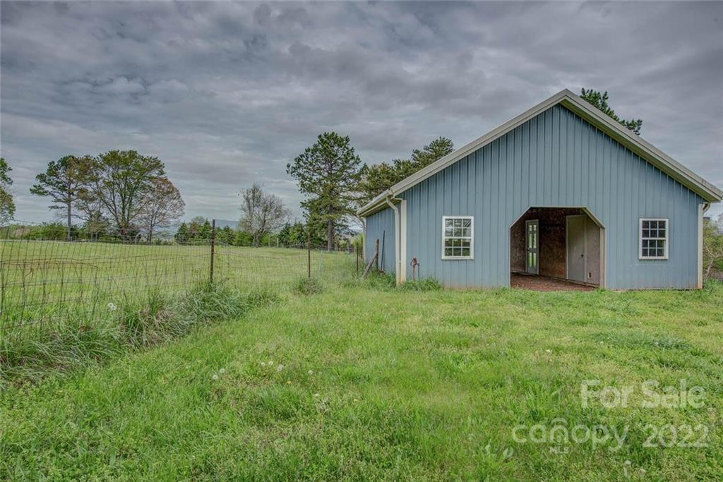 626 Elam Road Lawndale, NC 28090 - Photo 27 of 32 Gallery Image 27
