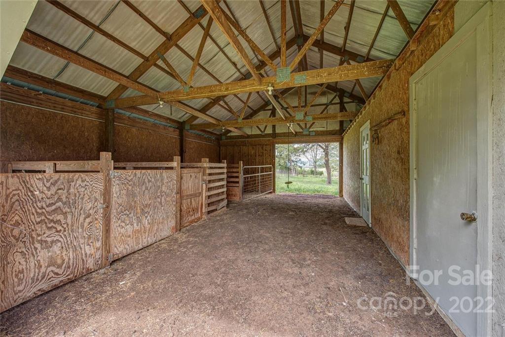 626 Elam Road Lawndale, NC 28090 - Photo 28 of 32 Gallery Image 28