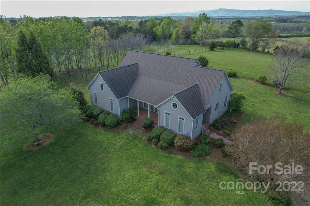 626 Elam Road Lawndale, NC 28090 - Photo 30 of 32 Gallery Image 30