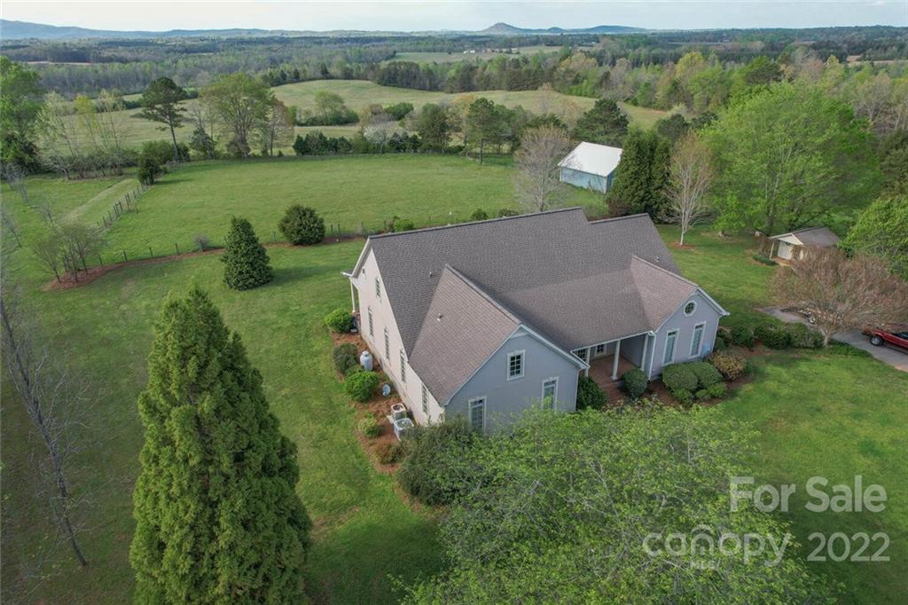 626 Elam Road Lawndale, NC 28090 - Photo 31 of 32 Gallery Image 31