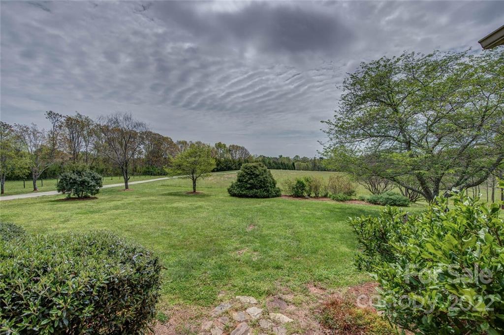 626 Elam Road Lawndale, NC 28090 - Photo 32 of 32 Gallery Image 32