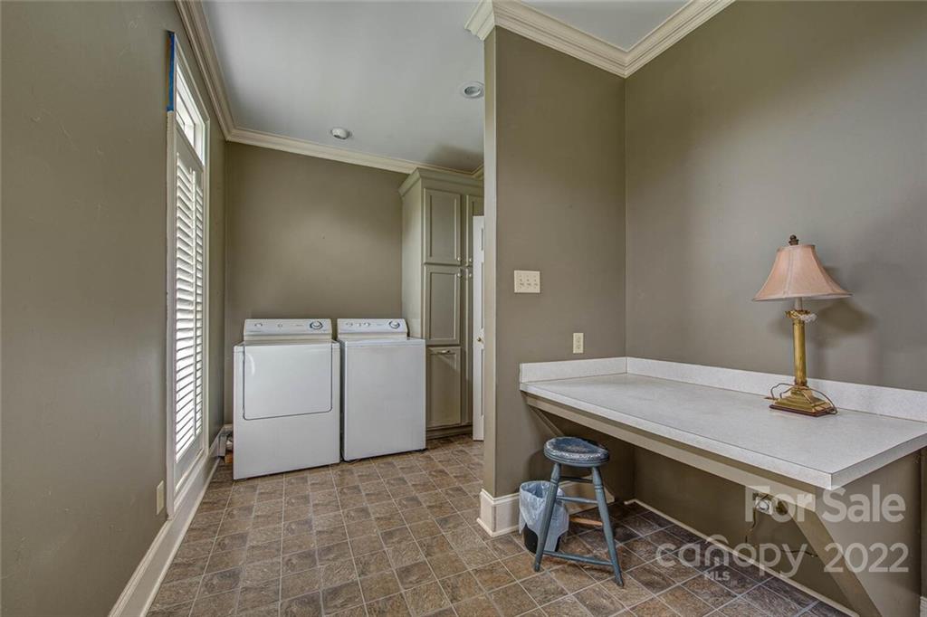 626 Elam Road Lawndale, NC 28090 - Photo 8 of 32 Gallery Image 8