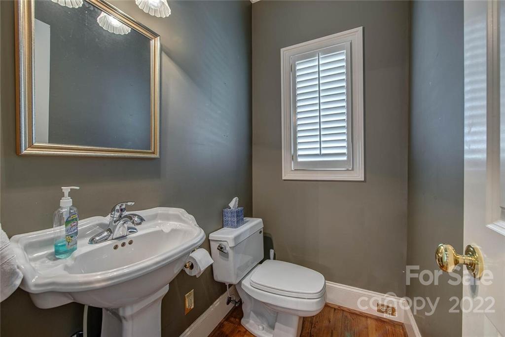 626 Elam Road Lawndale, NC 28090 - Photo 9 of 32 Gallery Image 9