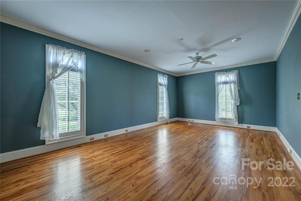 626 Elam Road Lawndale, NC 28090 - Photo 10 of 32 Gallery Image 10