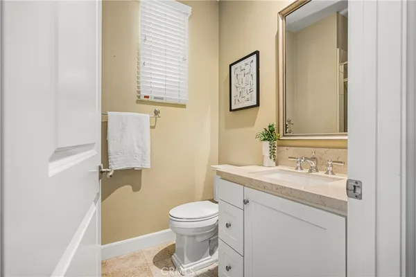 $1,999,999 | 112 Mangrove Banks, Irvine, CA 92620