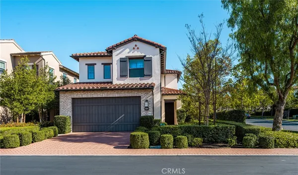 $1,999,999 | 112 Mangrove Banks, Irvine, CA 92620