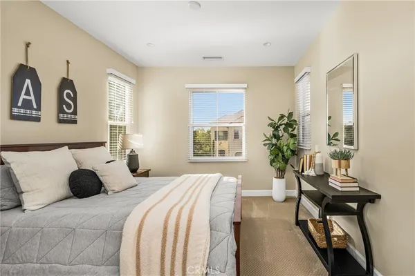 $1,999,999 | 112 Mangrove Banks, Irvine, CA 92620