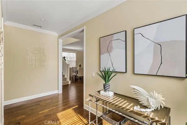 $1,999,999 | 112 Mangrove Banks, Irvine, CA 92620