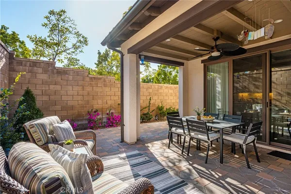 $1,999,999 | 112 Mangrove Banks, Irvine, CA 92620