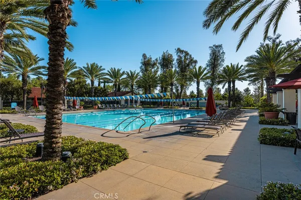 $1,999,999 | 112 Mangrove Banks, Irvine, CA 92620