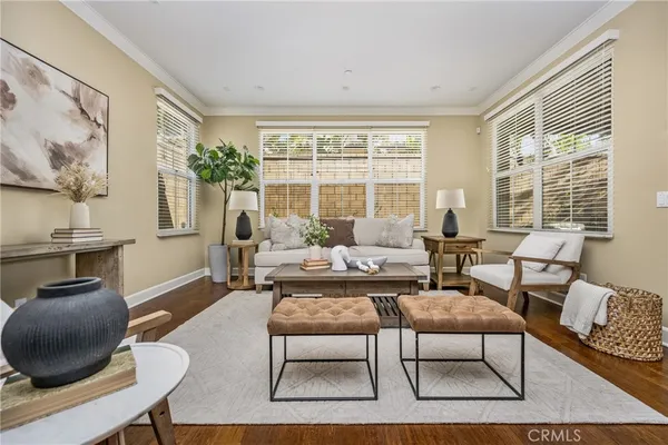 $1,999,999 | 112 Mangrove Banks, Irvine, CA 92620