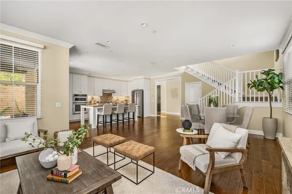 $1,999,999 | 112 Mangrove Banks, Irvine, CA 92620