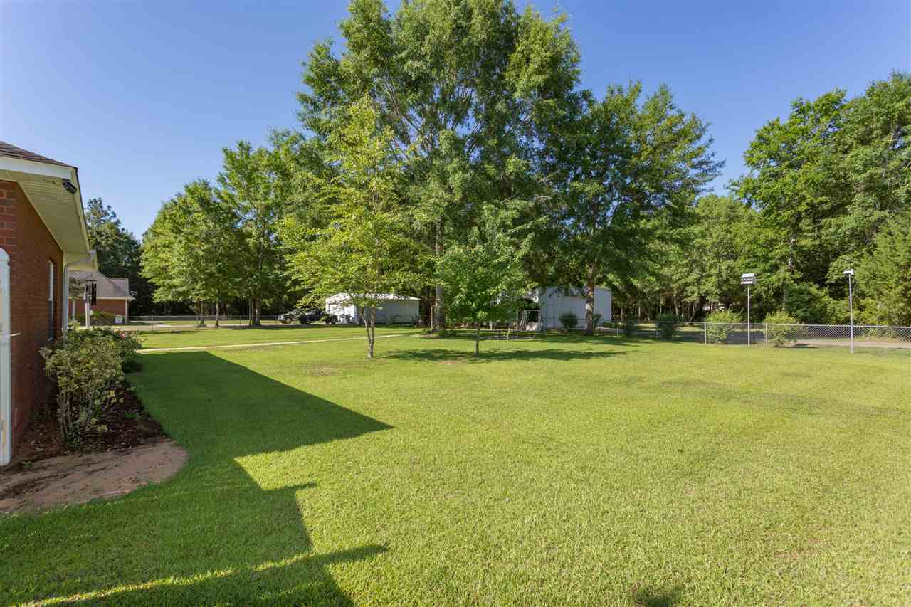 32360 Riverlake Road Seminole, AL 36574 - Photo 45 of 50