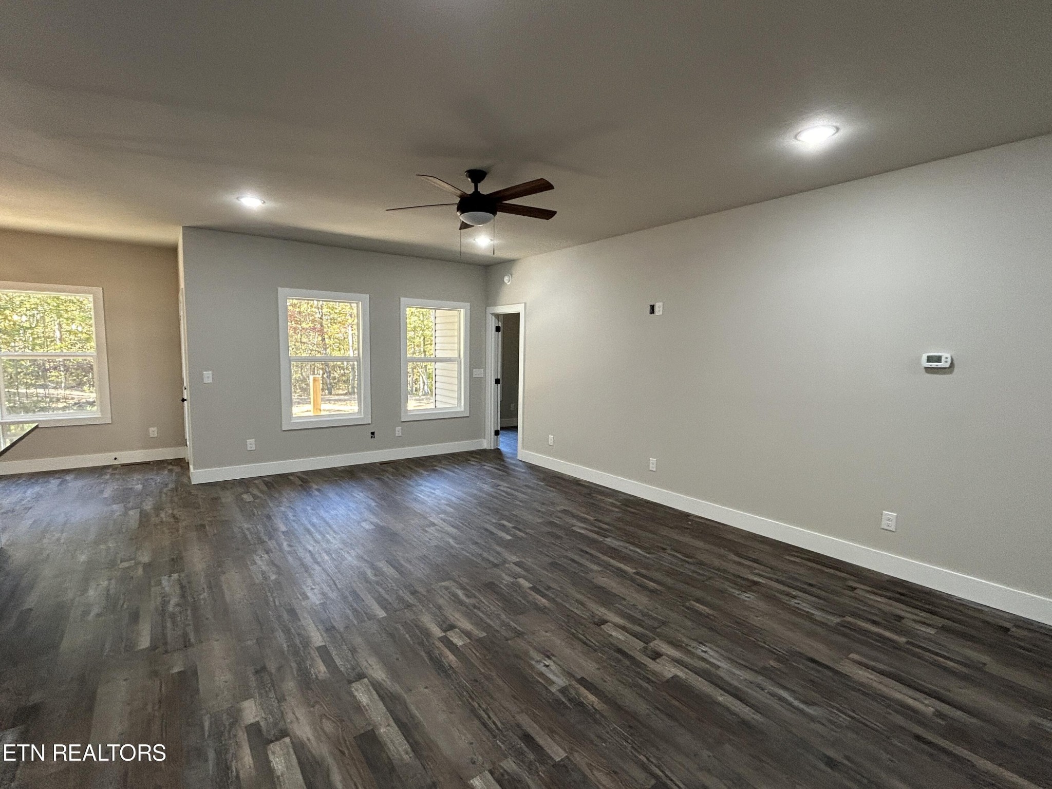 223 James George Road Jamestown, TN 38556 - Photo 11 of 20 Gallery Image 11