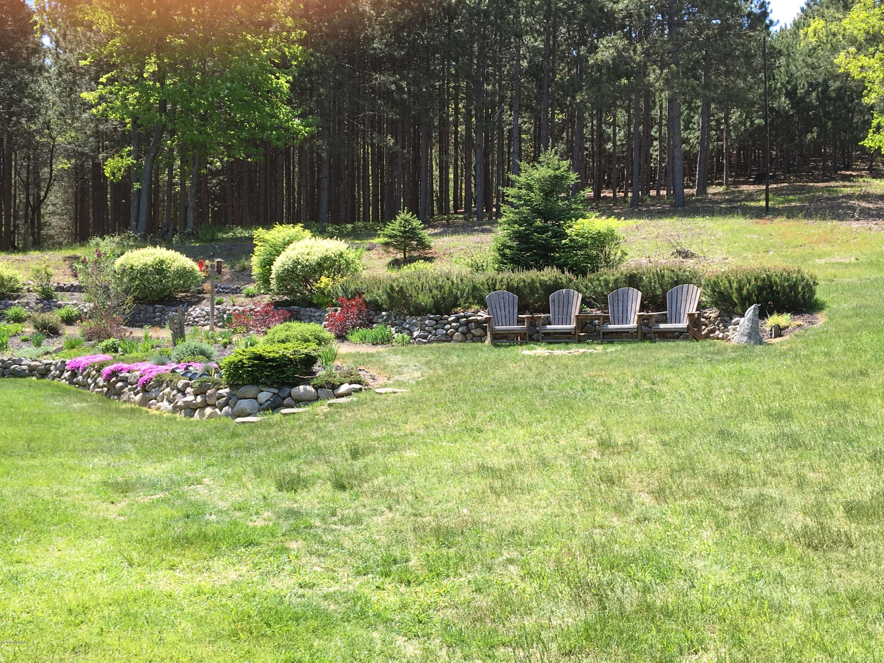 8350 Joy Road Kaleva, MI 49645 - Photo 5 of 6 IMG_4457