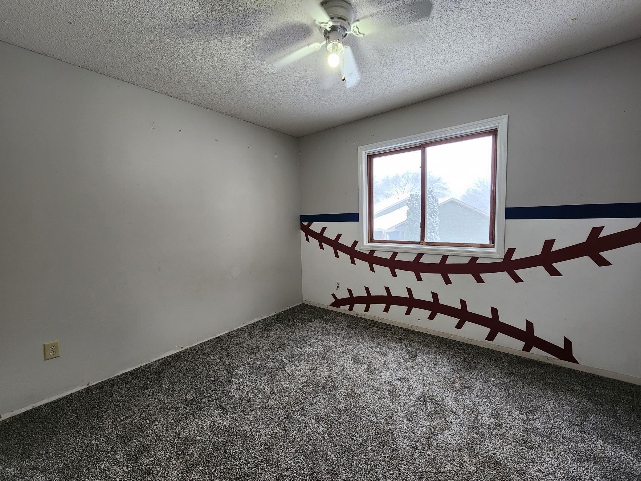 4157 145th Avenue Northwest Andover, MN 55304 - Photo 12 of 19