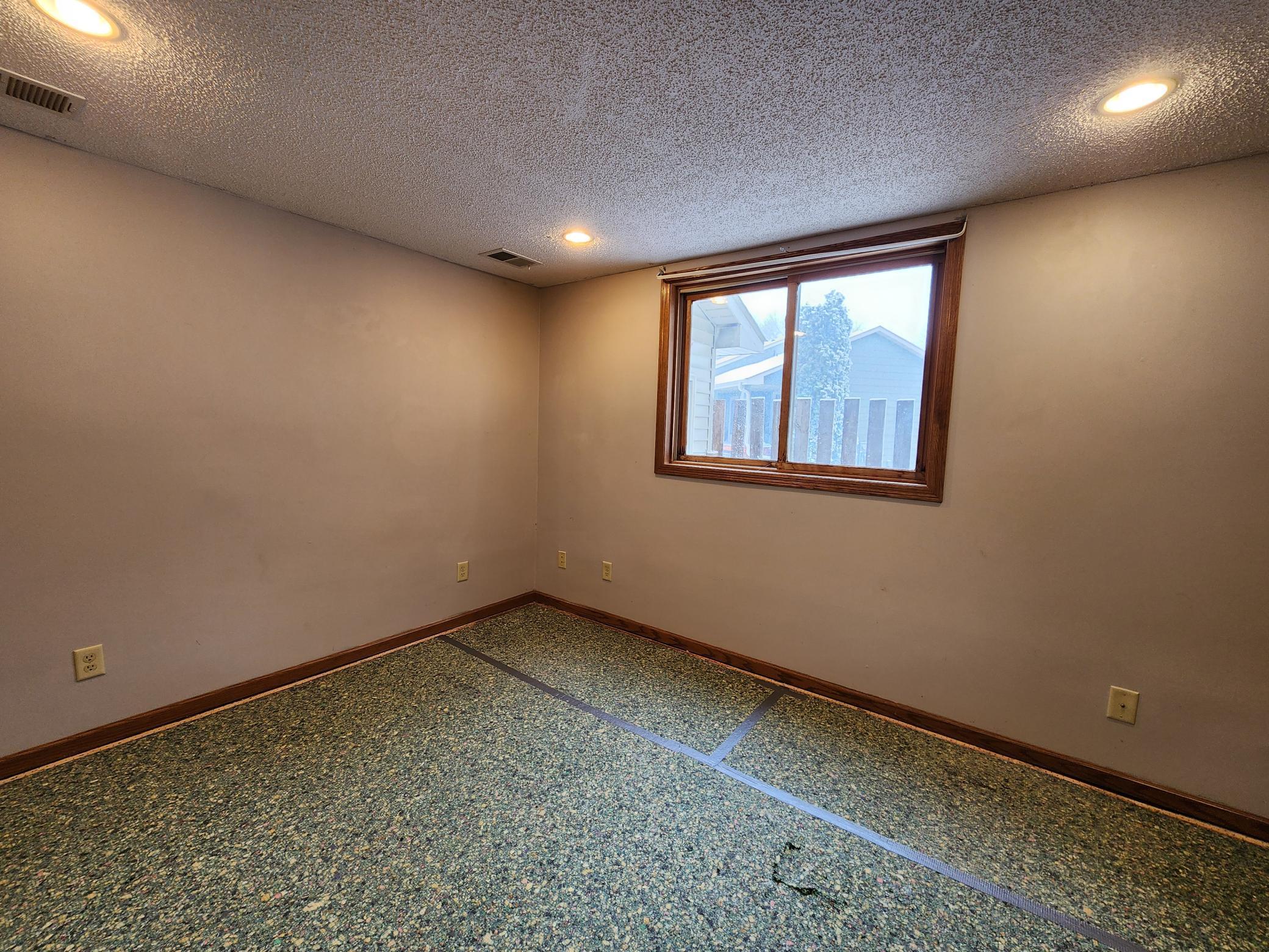 4157 145th Avenue Northwest Andover, MN 55304 - Photo 13 of 19