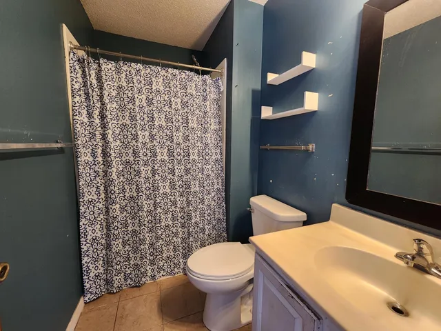 $450,000 | 4157 145th Avenue Northwest, Andover, MN 55304