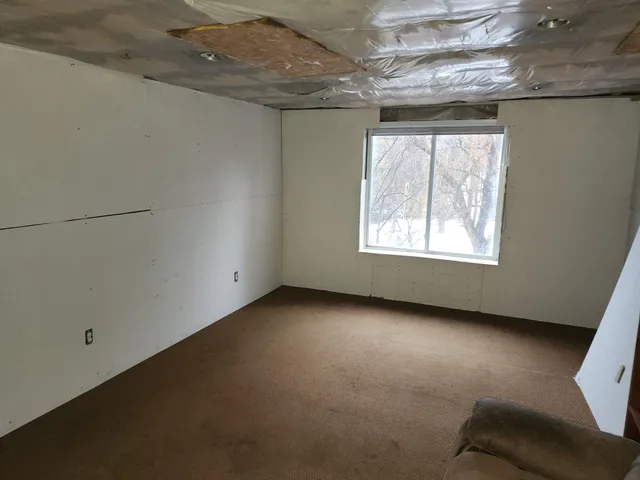 $450,000 | 4157 145th Avenue Northwest, Andover, MN 55304