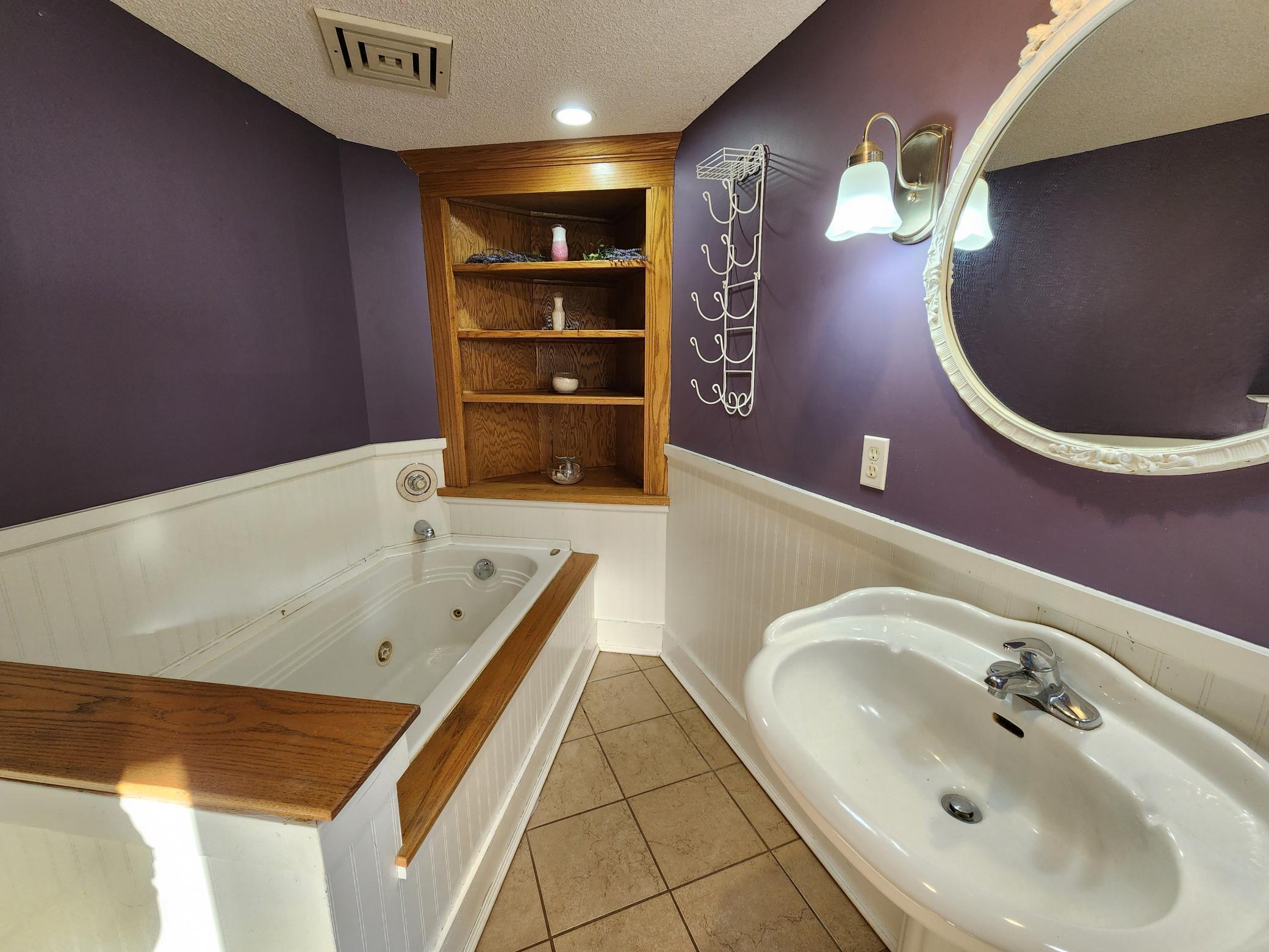 4157 145th Avenue Northwest Andover, MN 55304 - Photo 16 of 19