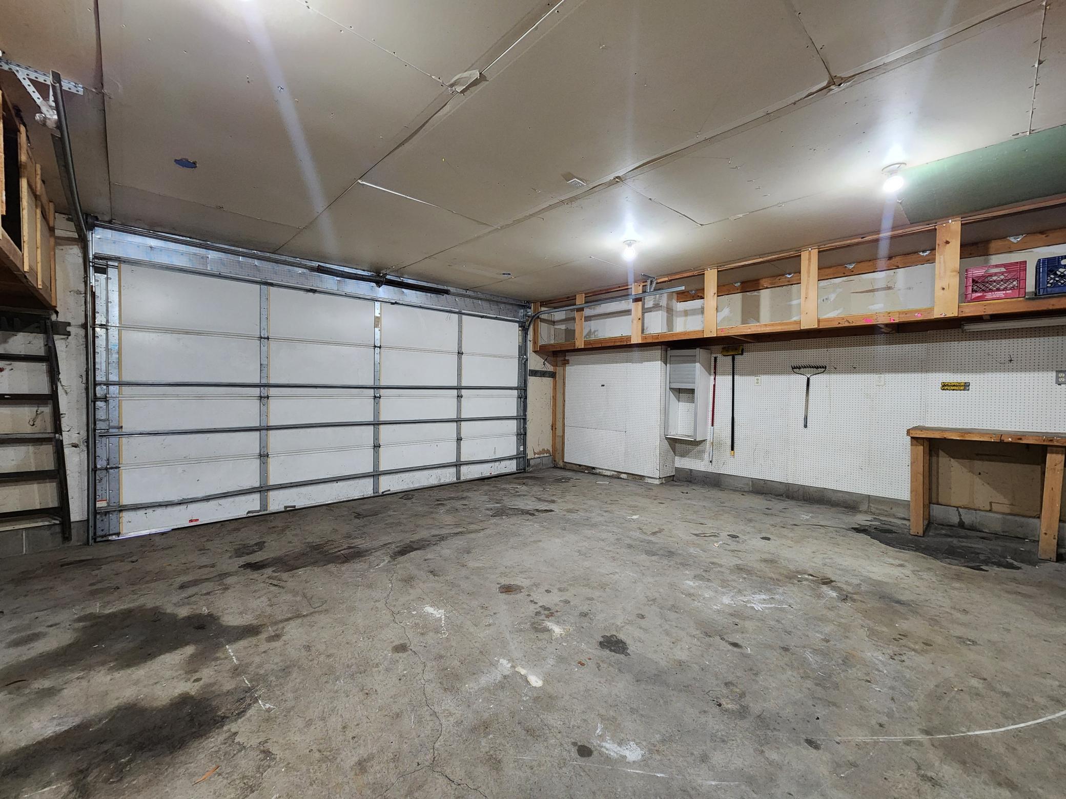 4157 145th Avenue Northwest Andover, MN 55304 - Photo 19 of 19