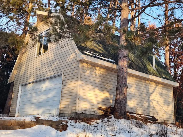 $450,000 | 4157 145th Avenue Northwest, Andover, MN 55304