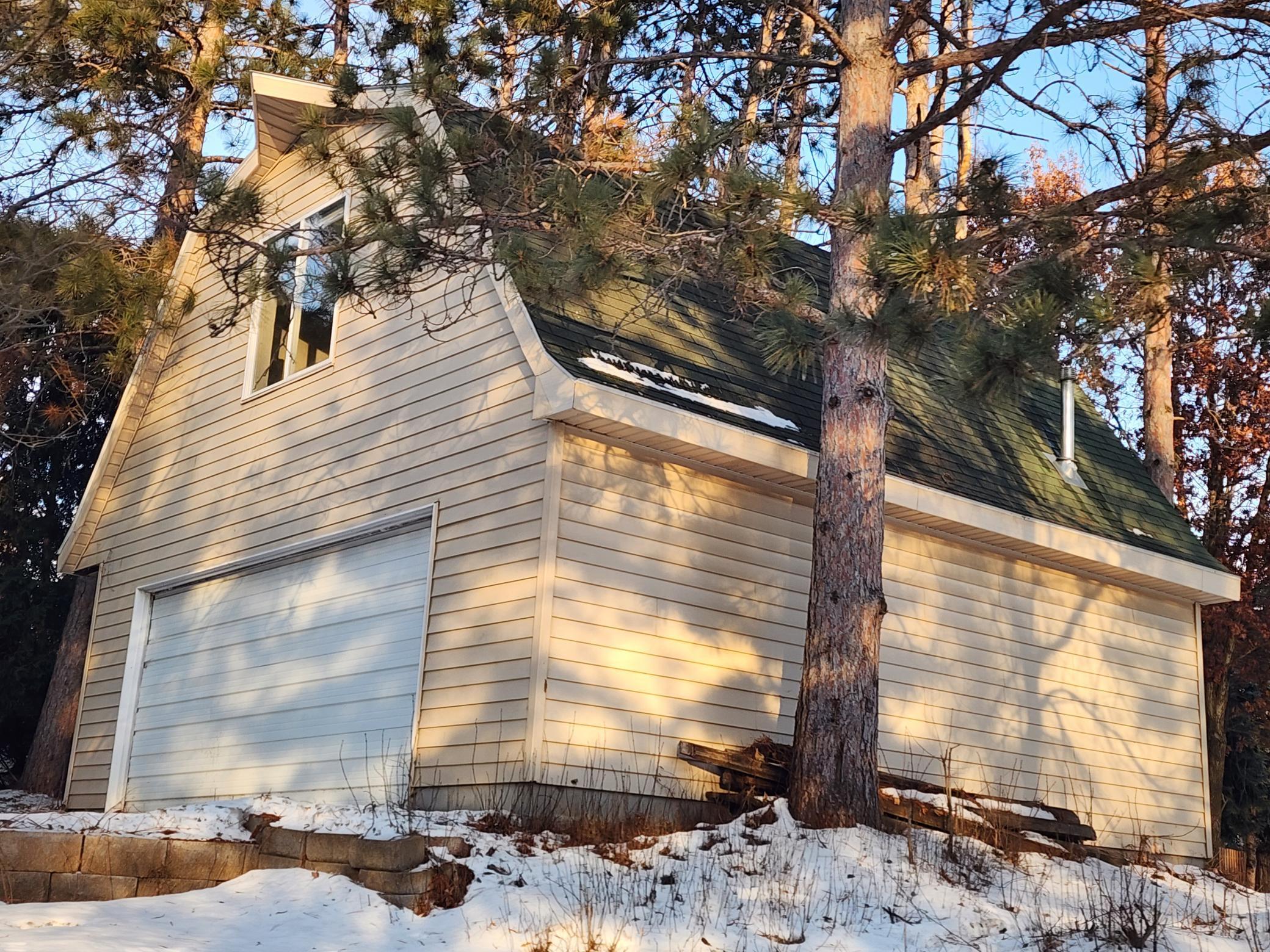 4157 145th Avenue Northwest Andover, MN 55304 - Photo 2 of 19