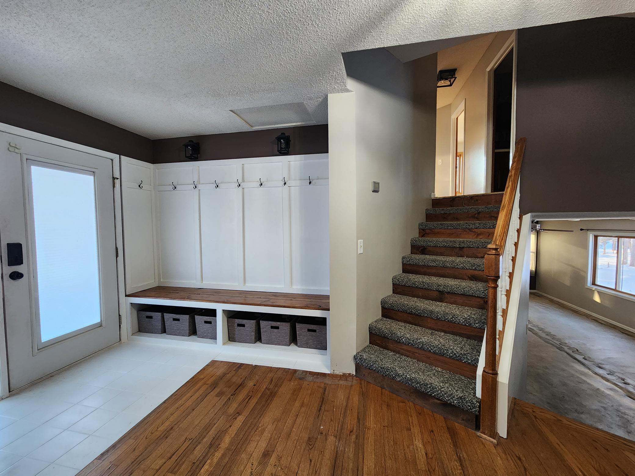 4157 145th Avenue Northwest Andover, MN 55304 - Photo 3 of 19