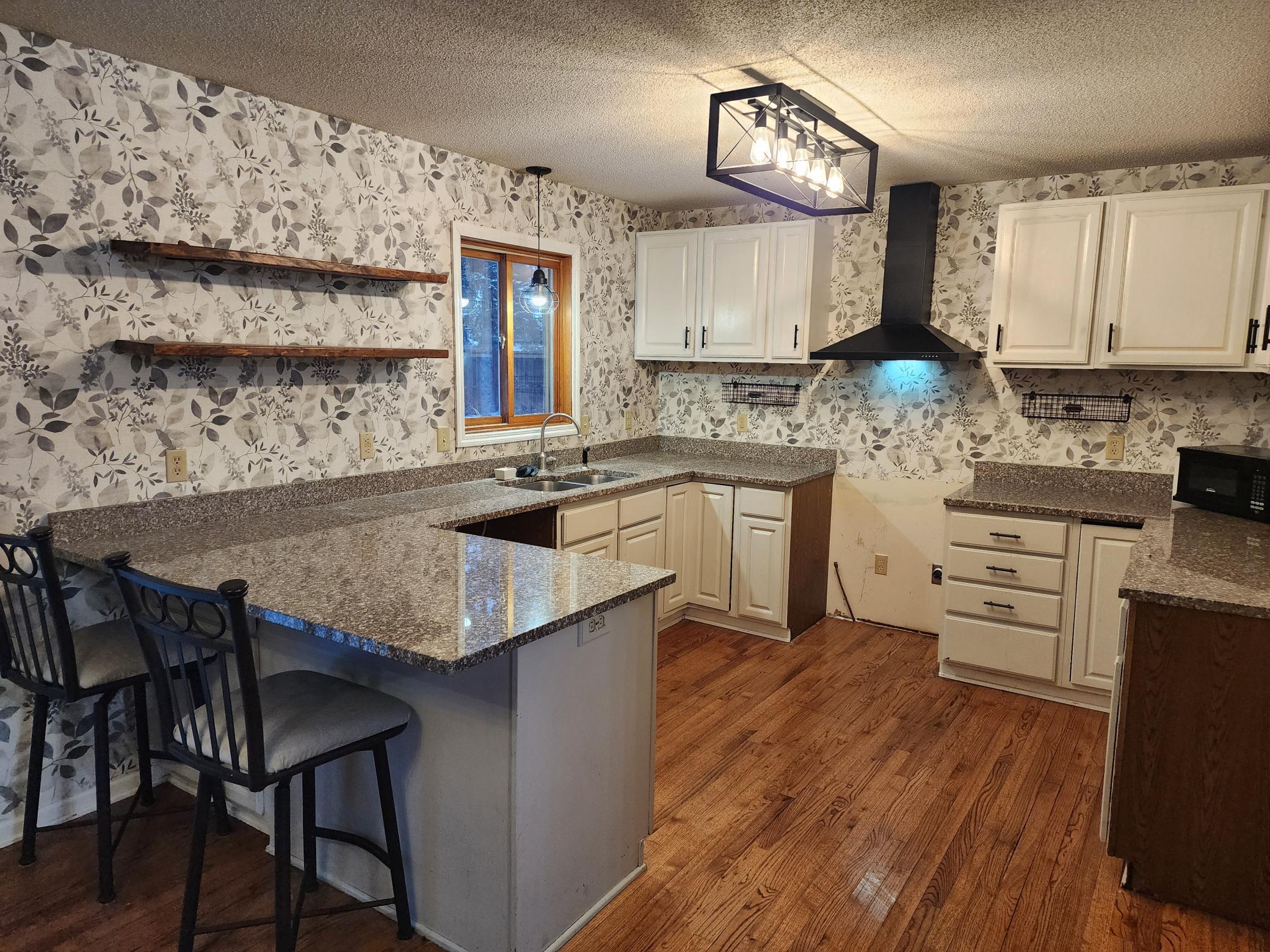 4157 145th Avenue Northwest Andover, MN 55304 - Photo 4 of 19