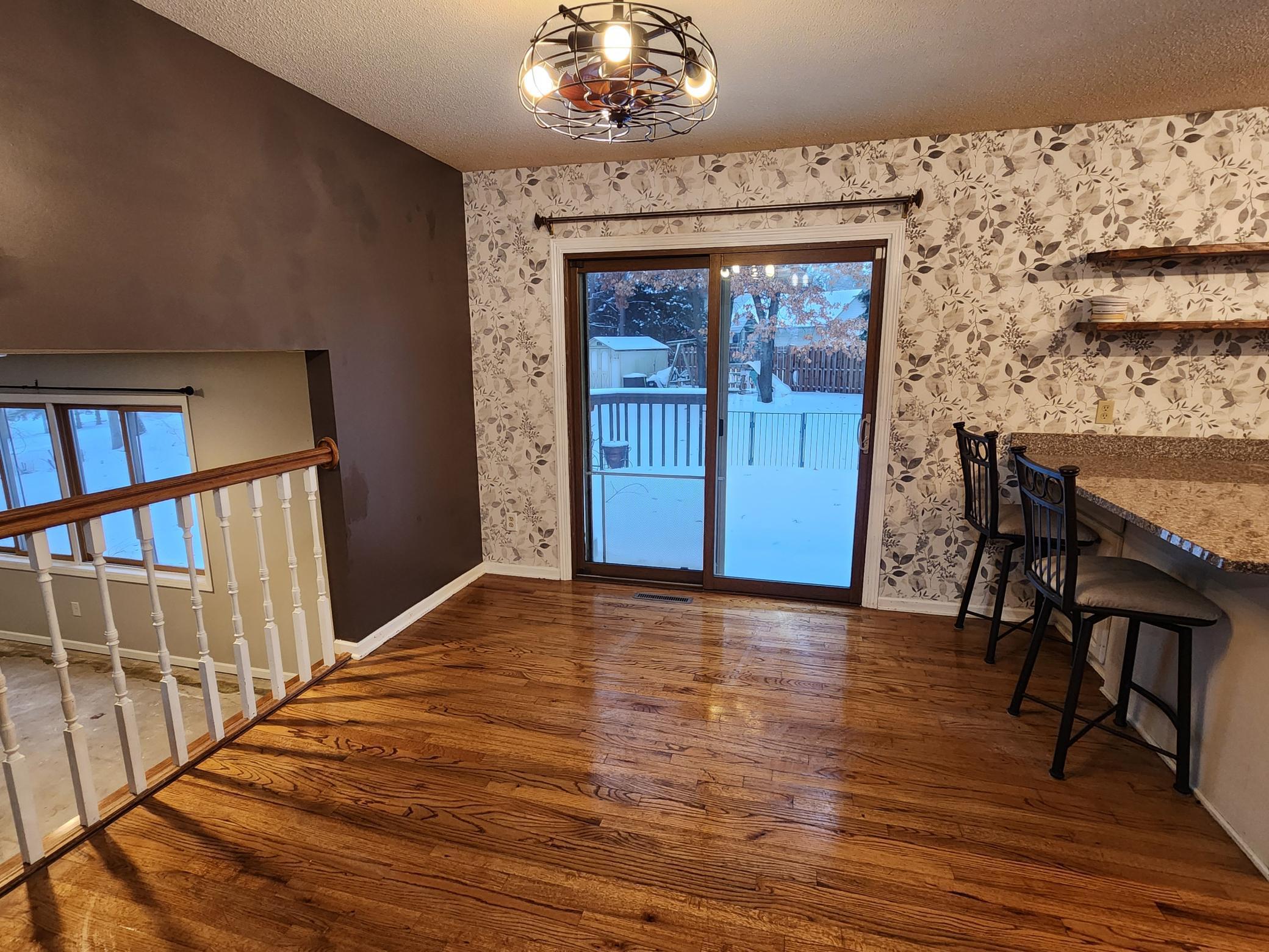 4157 145th Avenue Northwest Andover, MN 55304 - Photo 5 of 19