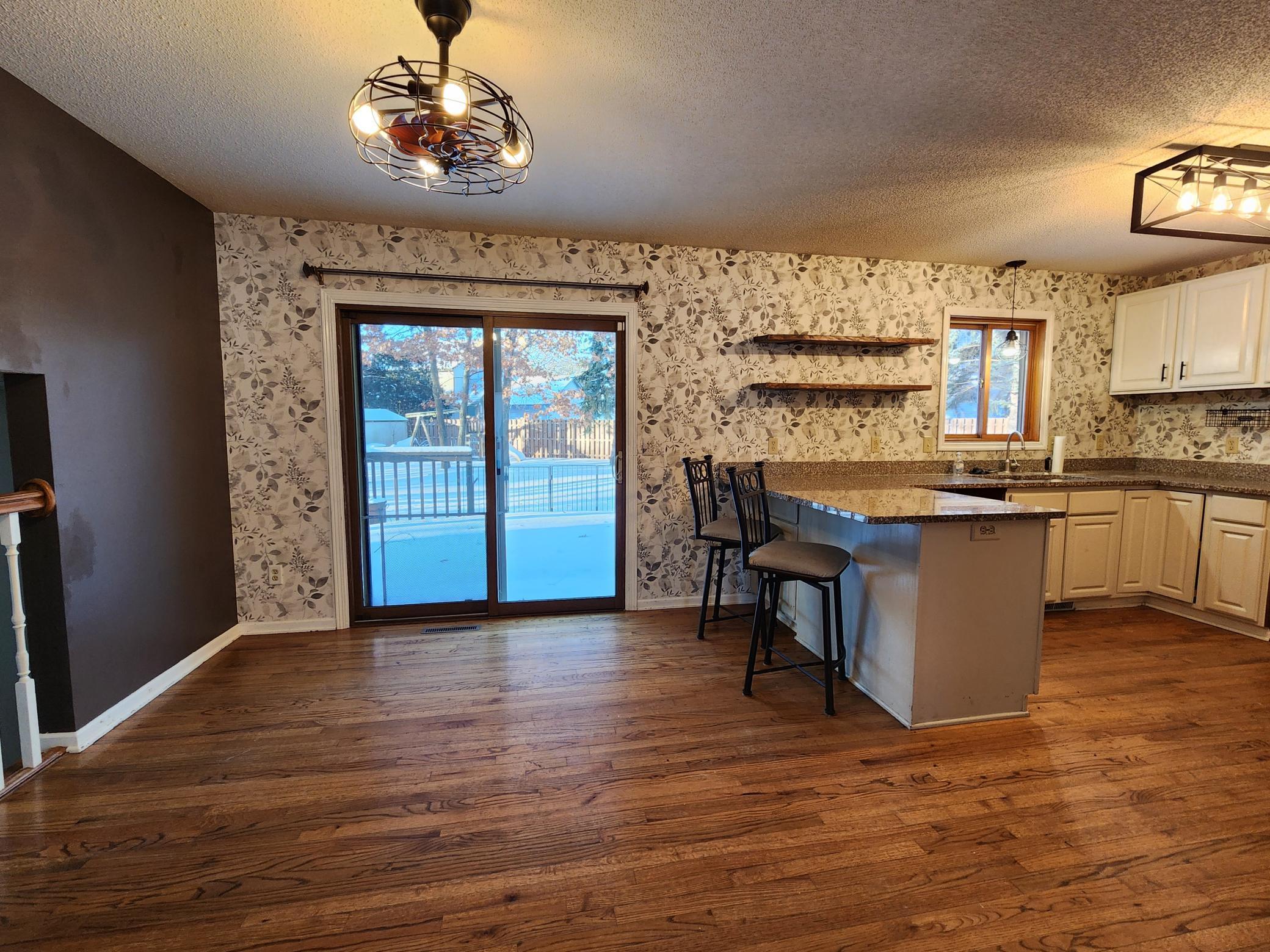 4157 145th Avenue Northwest Andover, MN 55304 - Photo 6 of 19