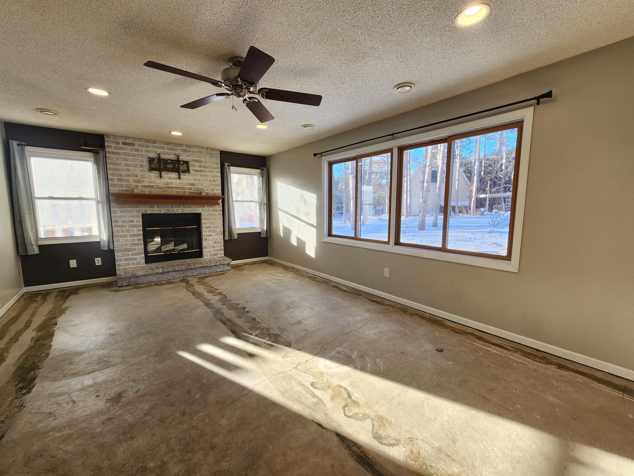 4157 145th Avenue Northwest Andover, MN 55304 - Photo 8 of 19