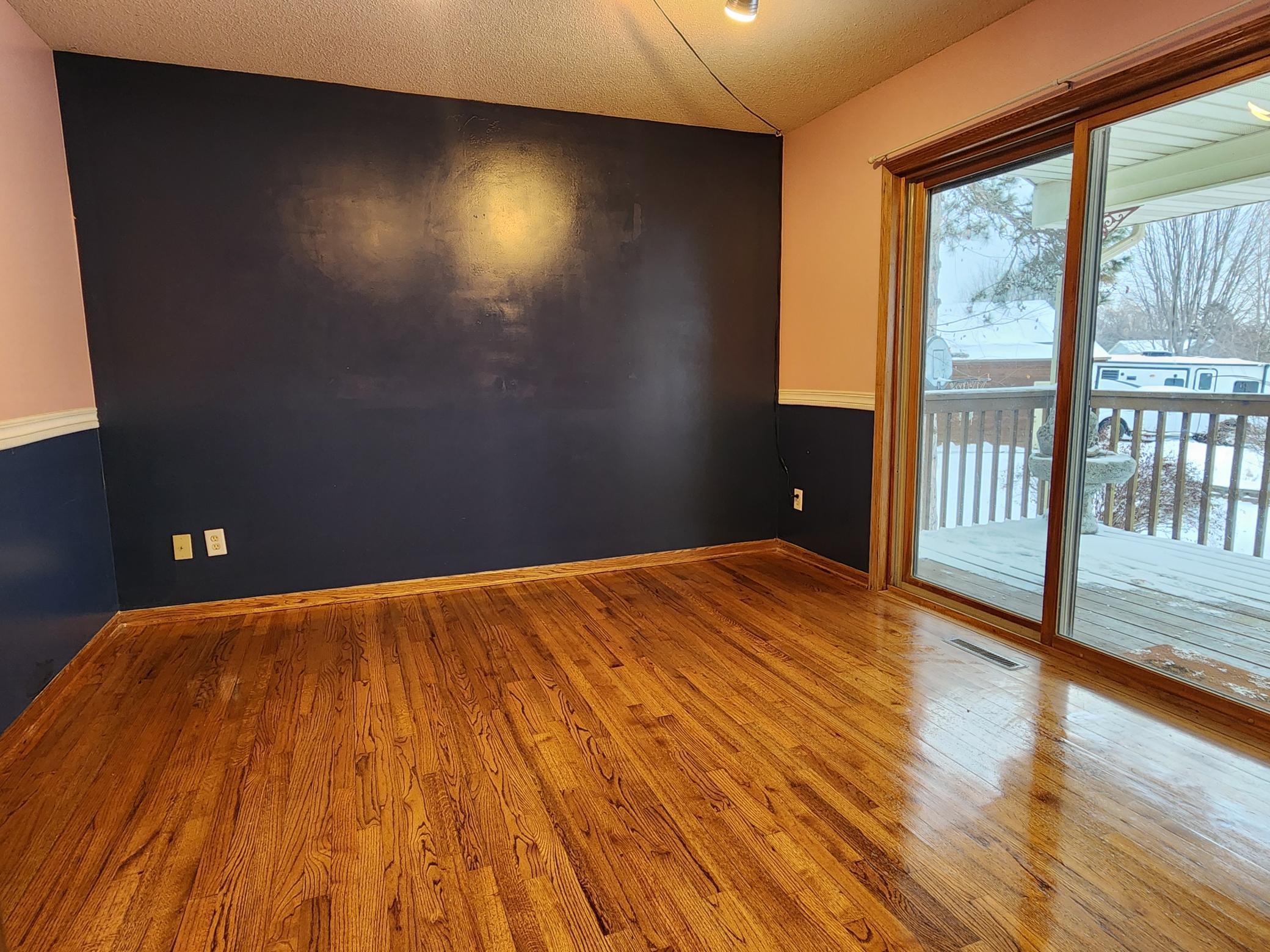 4157 145th Avenue Northwest Andover, MN 55304 - Photo 9 of 19