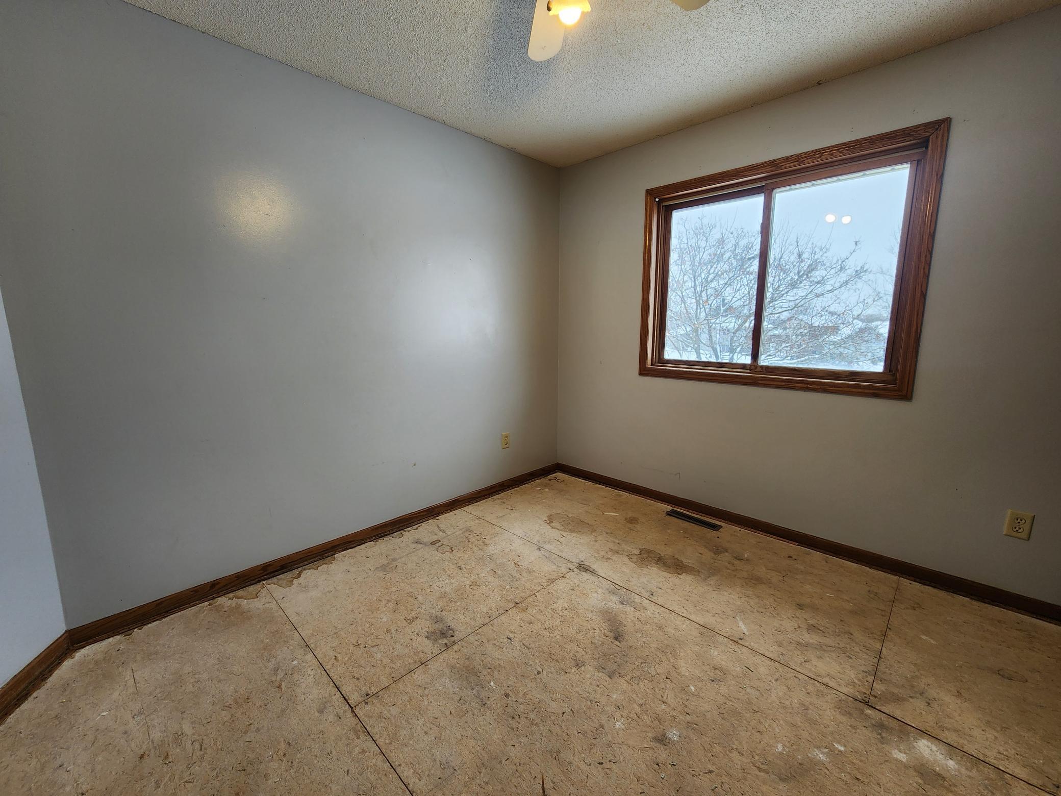 4157 145th Avenue Northwest Andover, MN 55304 - Photo 10 of 19