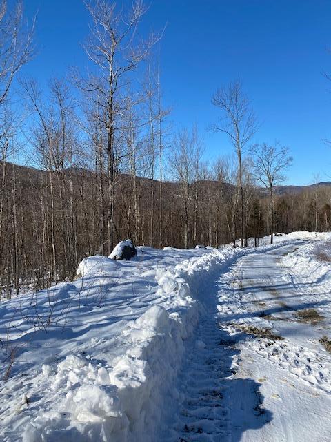 2 Lower Vose Road Kingfield, ME 04947 - Photo 13 of 17 lot 2 new