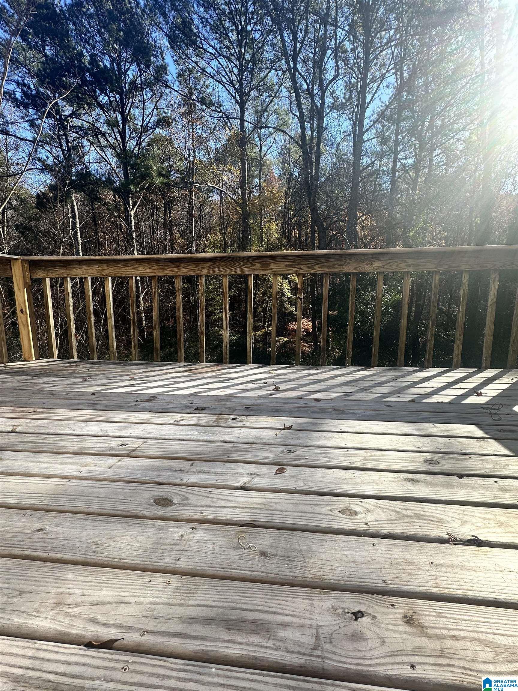 4505 Little River Road Birmingham, AL 35213 - Photo 24 of 27