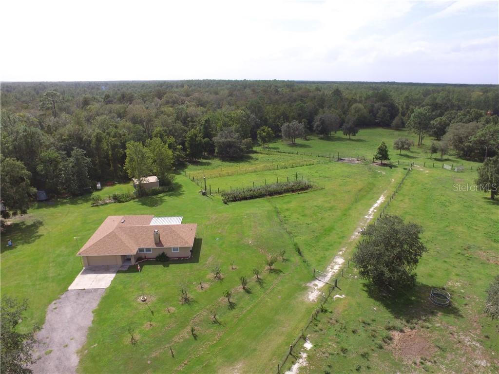 6270 Eight Point Road Polk City, FL 33868 - Photo 1 of 1 Gallery Image 1