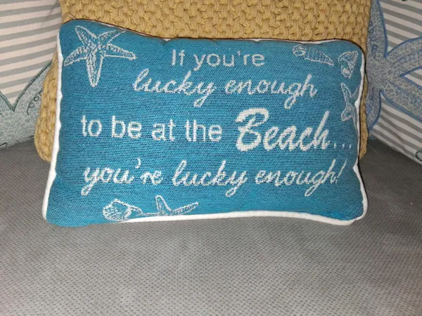 $2,700 | 9400 South Ocean Drive, Unit 405, Jensen Beach, FL 34957