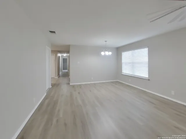 $1,389 | 9603 Kennebec Way, San Antonio, TX 78245