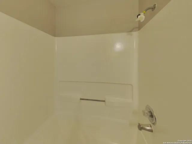 $1,389 | 9603 Kennebec Way, San Antonio, TX 78245