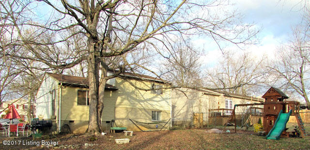 4908 Woodsend Road Louisville, KY 40229 - Photo 20 of 22 IMG_0670