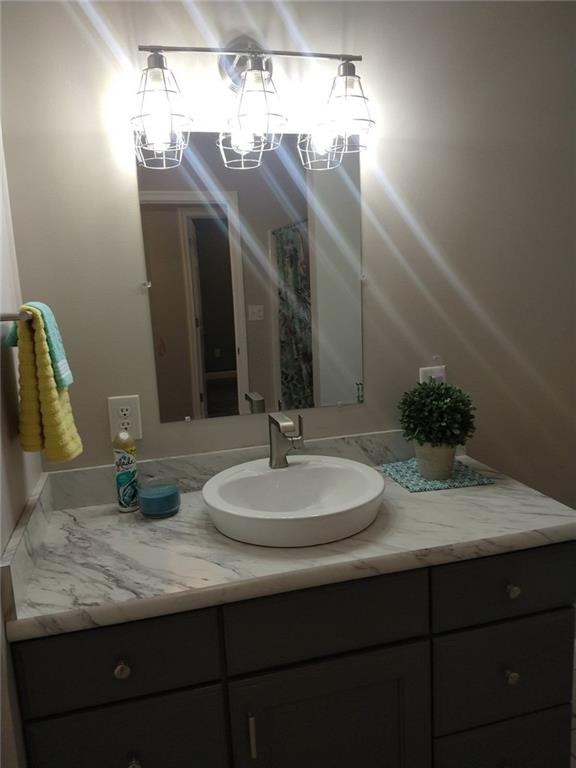 701 Mercer Road Greenville, PA 16125 - Photo 14 of 25 Gallery Image 14