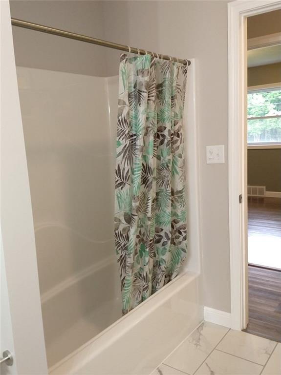 701 Mercer Road Greenville, PA 16125 - Photo 15 of 25 Gallery Image 15